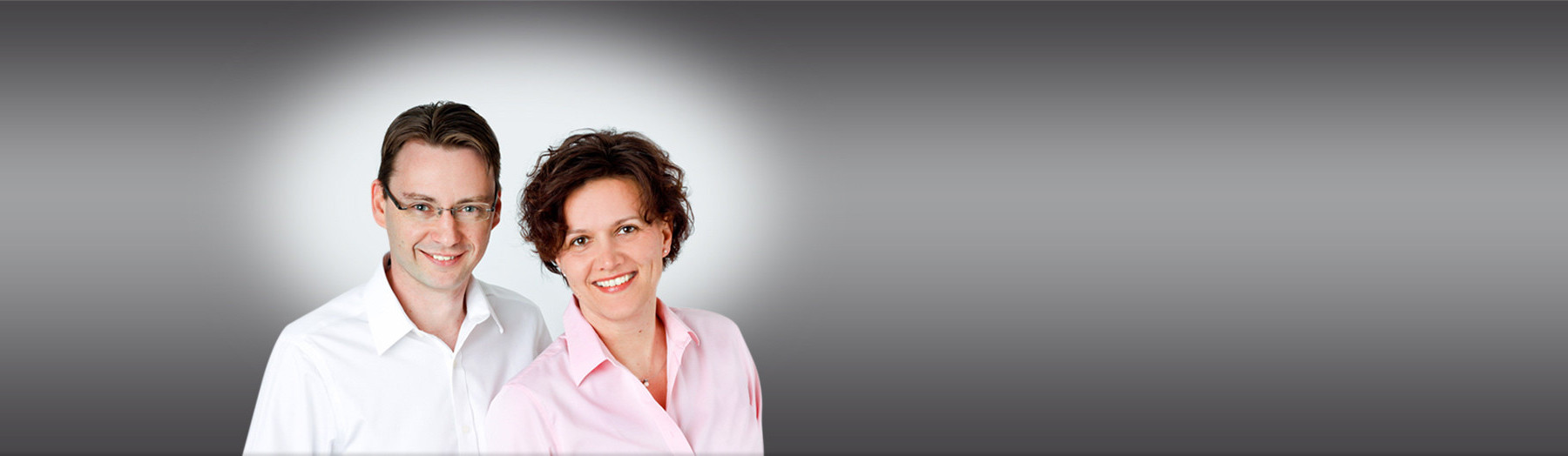 Ihr Laborpartner für komplexe prothetische Arbeiten