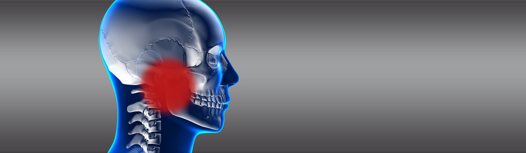 Kiefergelenkstherapie erfolgreich … und wie geht´s weiter …?